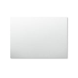 Borítékok meghívókhoz