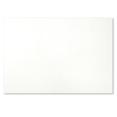 Tuck Flap Envelopes Oyster 160 x 230 mm