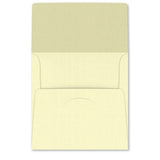 Borítékok meghívókhoz