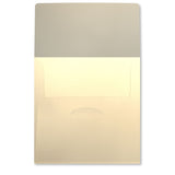 Borítékok meghívókhoz