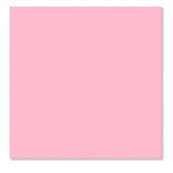 Borítékok meghívókhoz