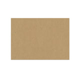 Újrahasznosított barna kraft boríték 114x162 mm (C6)