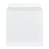 Színes áttetsző borítékok