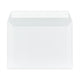 Translucent Envelopes Clear 162 x 229 mm (C5)
