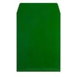 Zöld Karton Boríték 324x229 mm (C4)