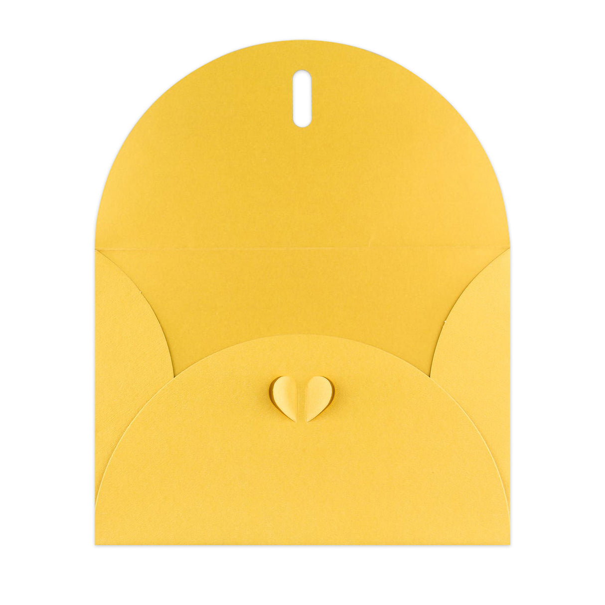 Pillangós borítékok