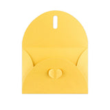 Pillangós borítékok