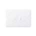 Butterfly Envelopes White 114 x 162 mm (C6)