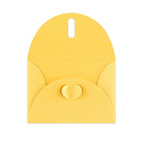 Pillangós borítékok