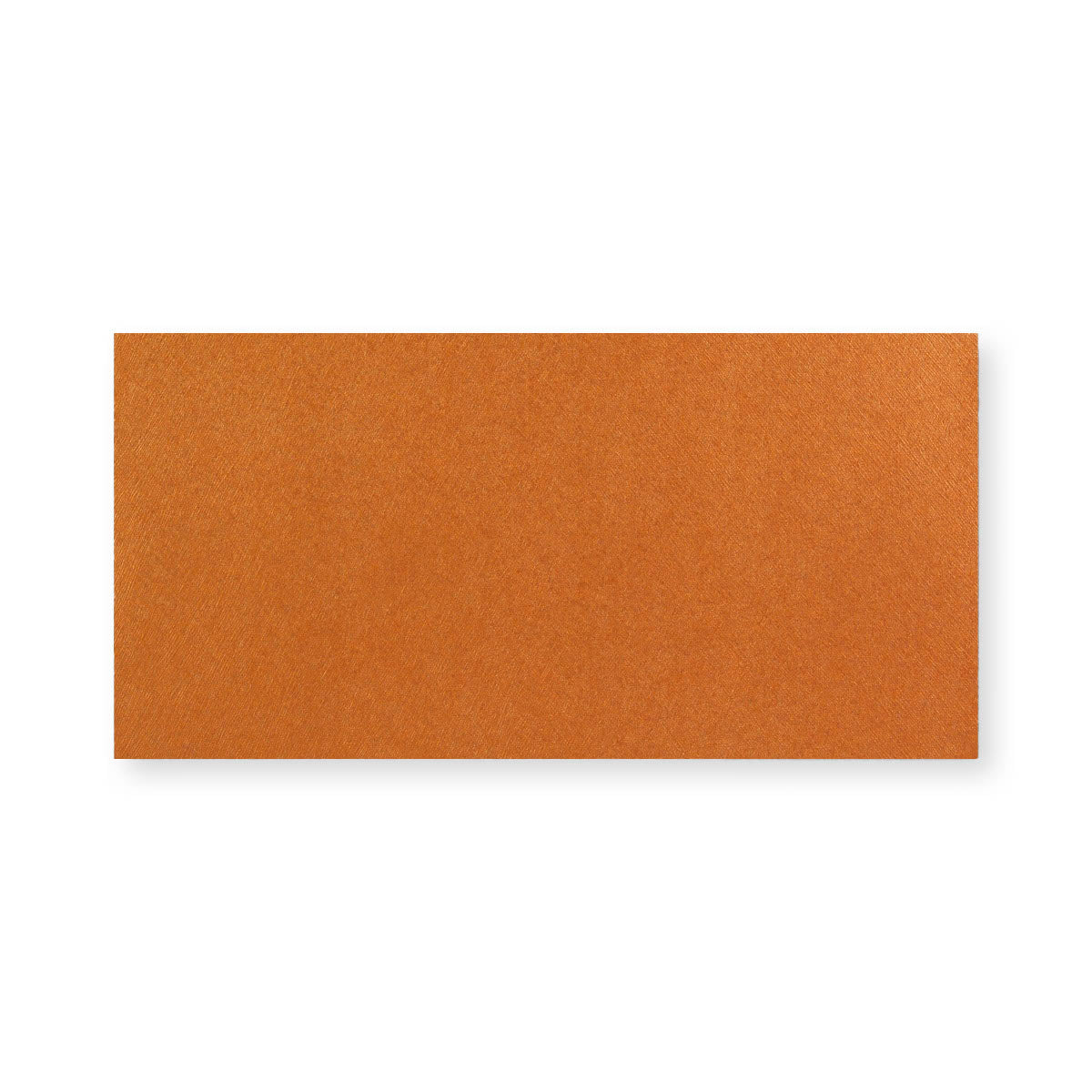 Pillangós borítékok