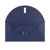 Pillangós borítékok