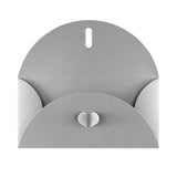 Pillangós borítékok