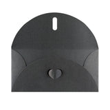 Pillangós borítékok