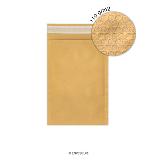 Gazdaságos légpárnás borítékok