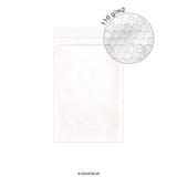 Gazdaságos légpárnás borítékok