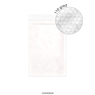 Gazdaságos légpárnás borítékok