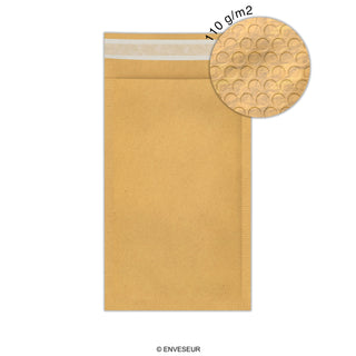 Gazdaságos légpárnás borítékok