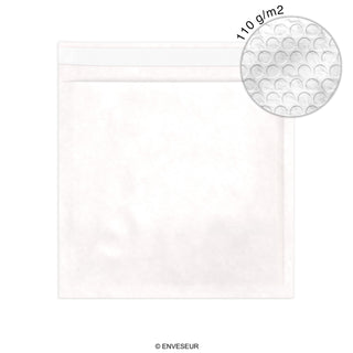 Gazdaságos légpárnás borítékok