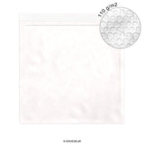 Gazdaságos légpárnás borítékok