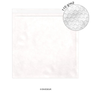 Gazdaságos légpárnás borítékok