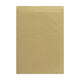Economy Padded Bag Mailers Manila 470 x 350 mm 150 Gsm