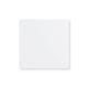 White Envelope (110 x 110mm)