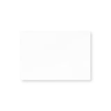 Fehér sima boríték 70x100 mm