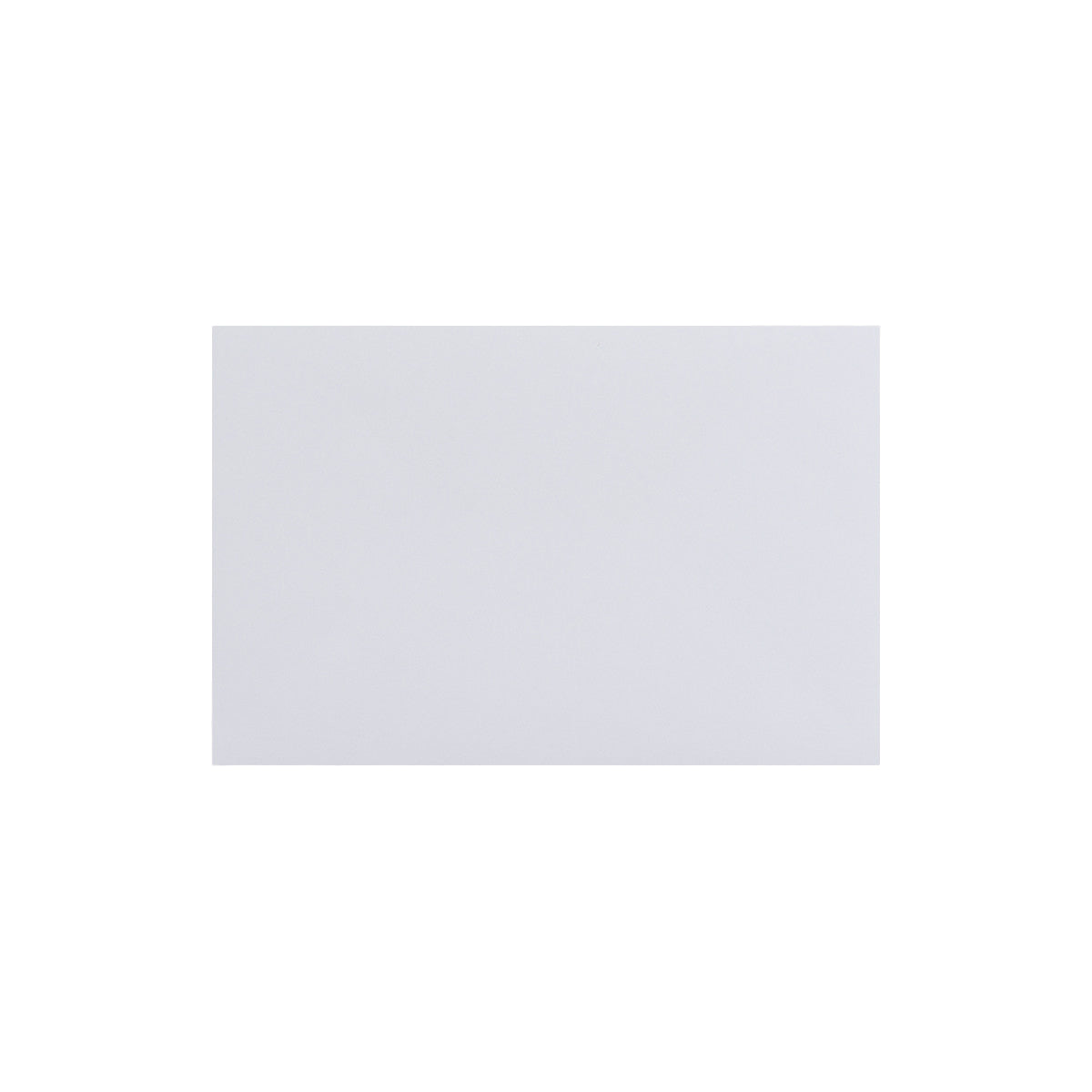 Fehér boríték 94x143 mm