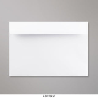 Fehér boríték 162x229 mm (C5)