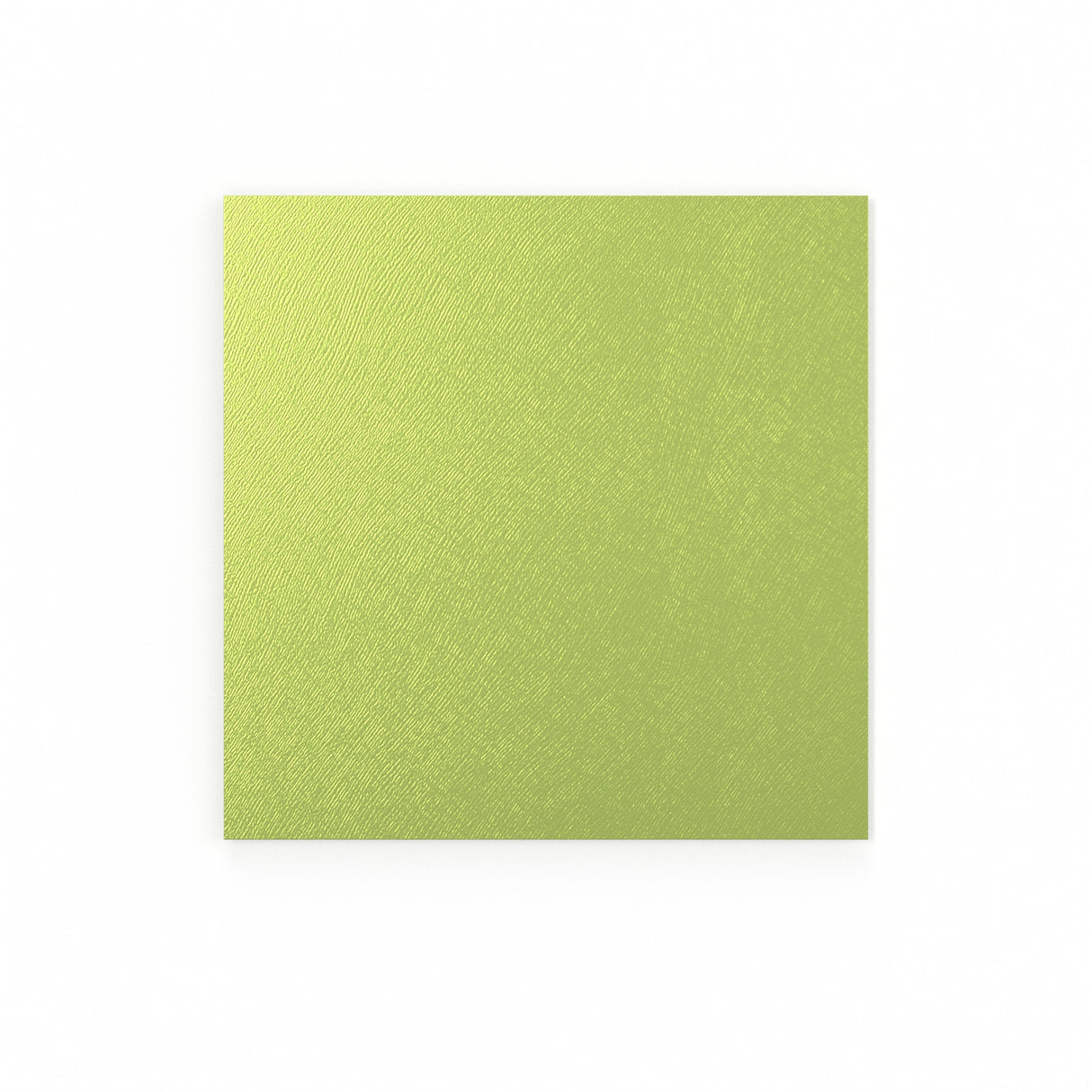 Strukturált borítékok - Egyenes Fül