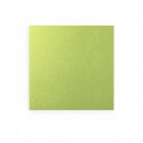 Strukturált borítékok - Egyenes Fül