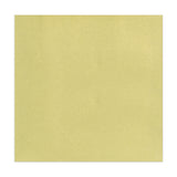 Strukturált borítékok