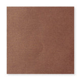 Strukturált borítékok