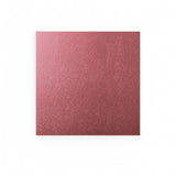 Strukturált borítékok - Egyenes Fül