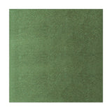 Strukturált borítékok