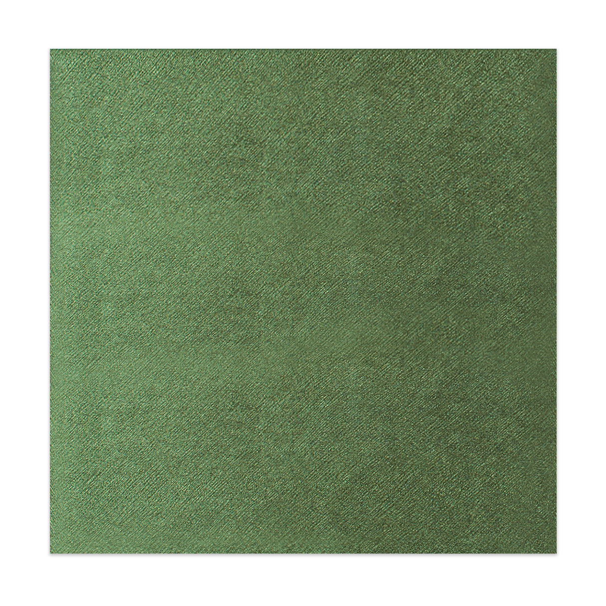 Strukturált borítékok Egyenes Fül