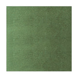 Strukturált borítékok Egyenes Fül