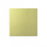 Strukturált borítékok - Egyenes Fül