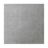 Strukturált borítékok