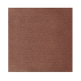 Strukturált borítékok