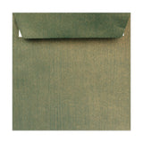 Strukturált borítékok