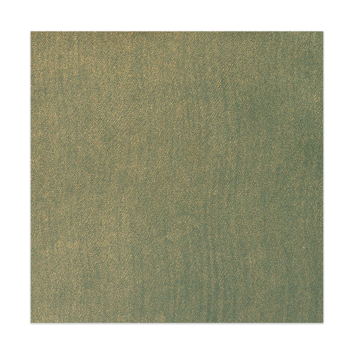 Strukturált borítékok