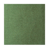 Strukturált borítékok Egyenes Fül