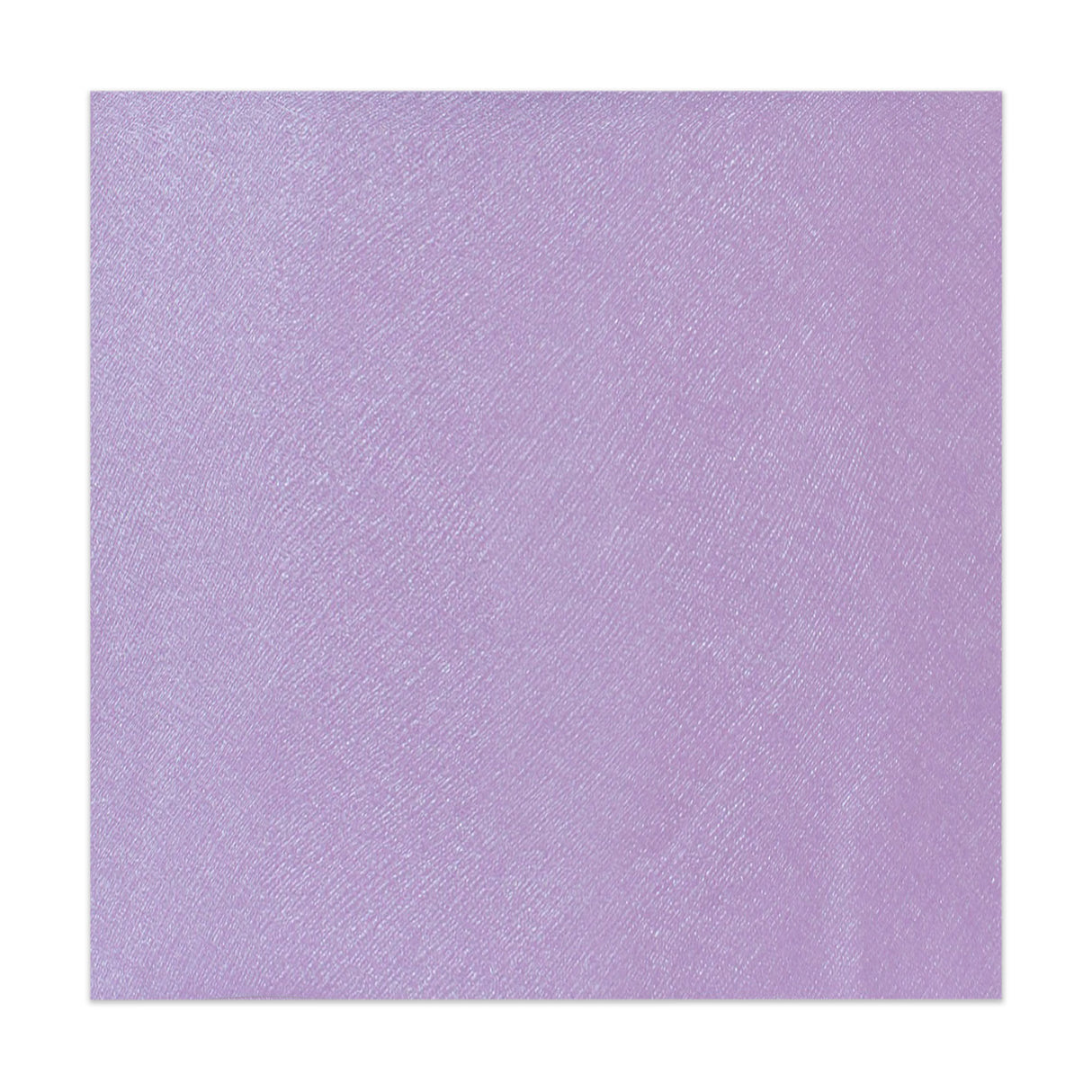 Strukturált borítékok