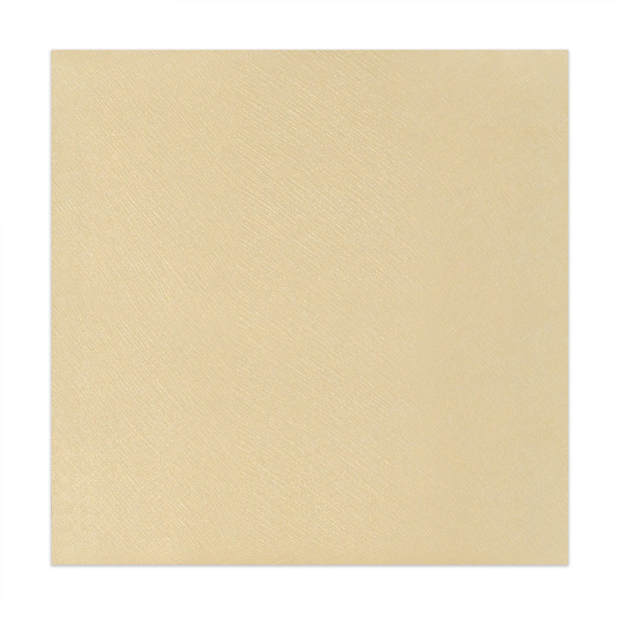 Strukturált borítékok