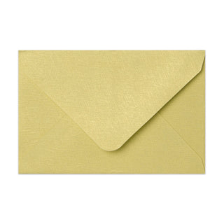 Textured Envelopes
