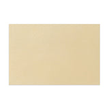 Strukturált borítékok