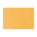 Strukturált borítékok