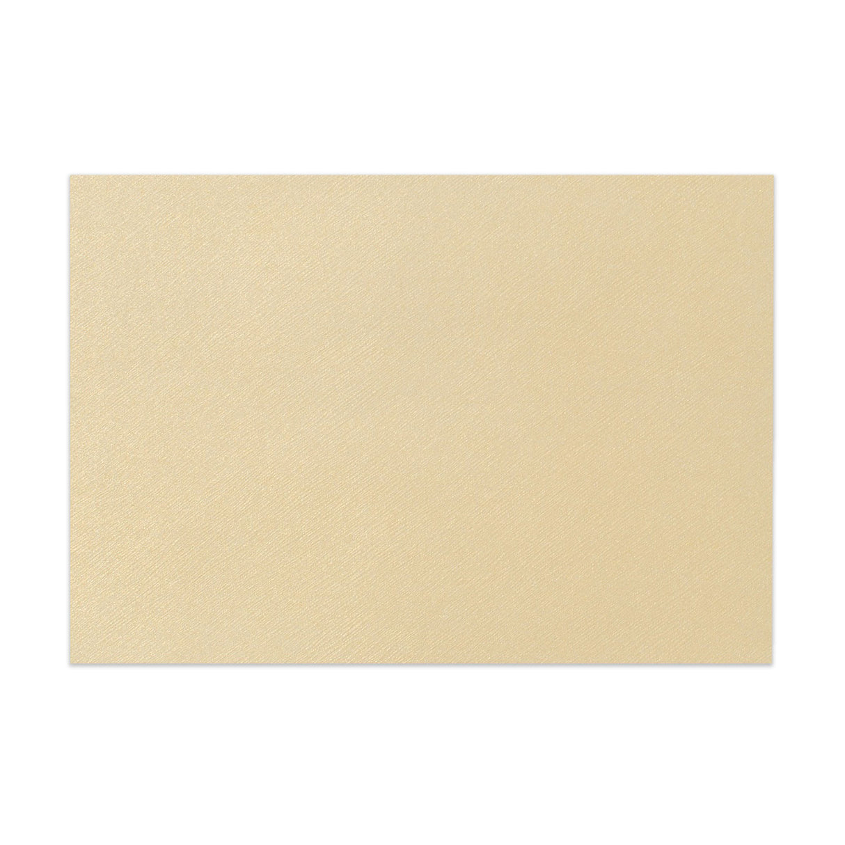 Strukturált borítékok