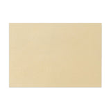 Strukturált borítékok